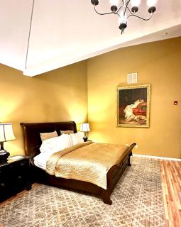 Inn on Main Hotel - Manasquan - 7