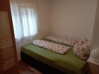 Ferienhaus Wittberg - 2