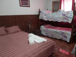 C'Aroma de Mujer - 6