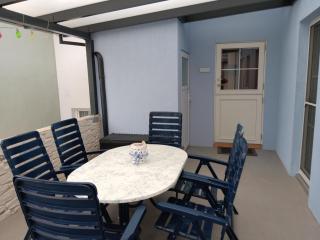 Apartment Sabine - Neutal - 1