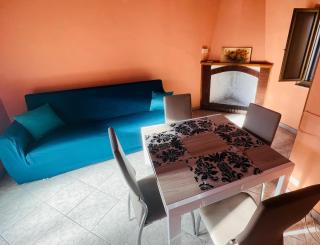 La casa storica - Santu Lussurgiu - 5