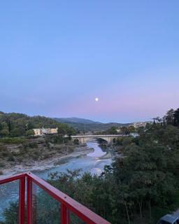 Holiday Guest-House - Përmet - 1