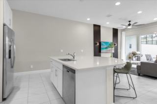 5 Bedrooms- 5 Bathrooms- Festival Resort334Cd - Davenport - 4