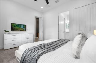 5 Bedrooms- 5 Bathrooms- Festival Resort334Cd - Davenport - 1