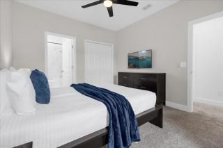 5 Bedrooms 5 Bathrooms Festival Resort334Cd - 1