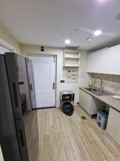 Centaurs studio apparrment - Islamabad - 3