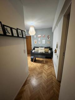 Departamento único en San Telmo - Buenos Aires - 8