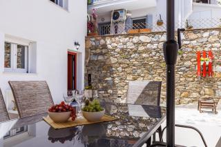 Avli - Skopelos Town - Skopelos - 7