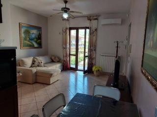 Ma-gi house - Castelnuovo Cilento - 0