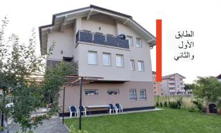 Luxury Home Ilidza - Sarajevo - 8