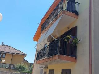 Ma-gi house - Castelnuovo Cilento - 6