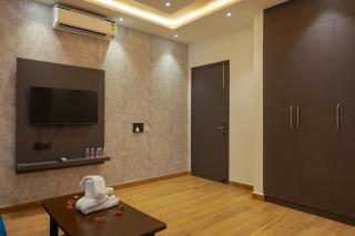 Kaara Gurgaon - Gurgaon - 1
