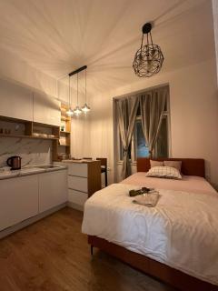 Narona 1910 apartments - Mostar - 5