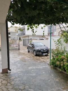 Villa Delfin 2 - Bar - 6