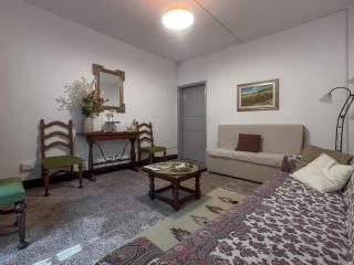 Casa Bertulla - Cabella Ligure - 7