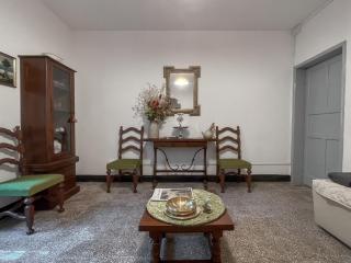 Casa Bertulla - Cabella Ligure - 4