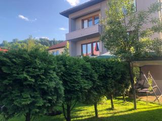 Apartman Balkan - Visoko - 6