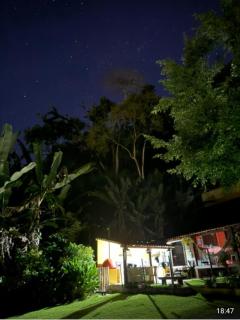 Casa de praia floresta verde e suítes , a casa toda para grupos ou famílias, ou as suítes separada faça sua melhor escolha - 9