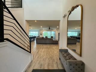 9 Bedrooms 7 Bathrooms Vernda Palms 2493 Sd - 7