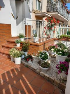 Dalla Fede - Loreto - 1