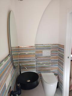 Le Dimore del Mare - 6