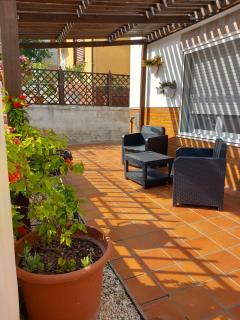 Dalla Fede - Loreto - 2