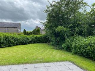 Nice holidayhome near the lakes - Grou - 2