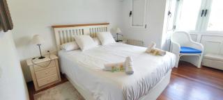 RINCÓN DEL MAR Mundaka - 3