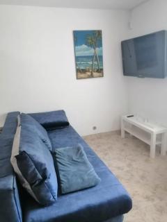 Apartments Marinko Unije - 3