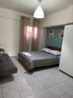 La kaza studio - Ofrínion - 7