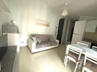 Summer House - Agropoli - 8