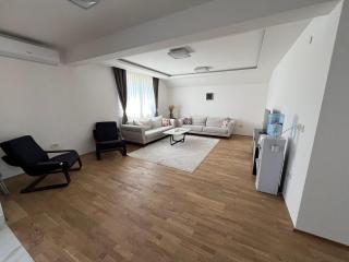 Ilidza Apartmant - Sarajevo - 0