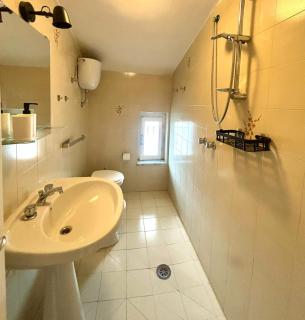 Summer House - Agropoli - 1