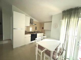 Summer House - Agropoli - 4