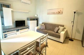 Summer House - Agropoli - 6