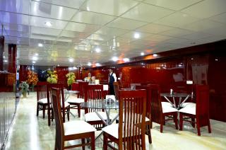 Sohi Residency - 5