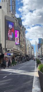 Solbsas - Buenos Aires - 1