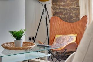 Home from Home, FREE Parking, Ideal for Workers - Hosted by Stay Host Save - Tankersley - 9