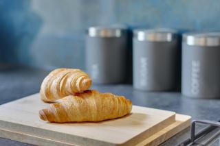 Home from Home, FREE Parking, Ideal for Workers - Hosted by Stay Host Save - Tankersley - 8