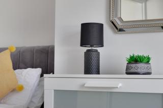 Home from Home, FREE Parking, Ideal for Workers - Hosted by Stay Host Save - Tankersley - 3