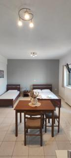 KANALI HOLIDAYS APARTMENT 4 - 5