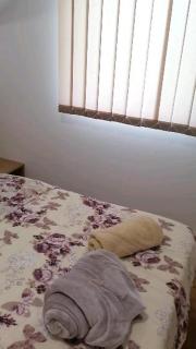 Apartmani Mišić - Soko Banja - 5