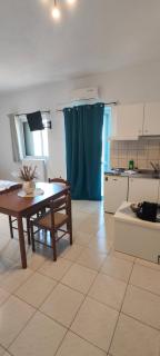 KANALI HOLIDAYS APARTMENT 4 - 7