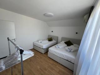 Ilidza Apartmant - Sarajevo - 2