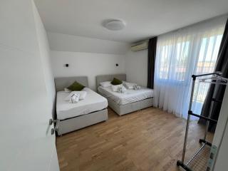 Ilidza Apartmant - Sarajevo - 3