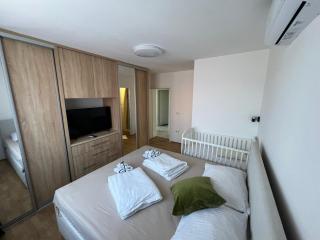 Ilidza Apartmant - 4