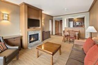 Suncadia Resort Luxury Suite with Amazing Mountain Views - Cle Elum - 7