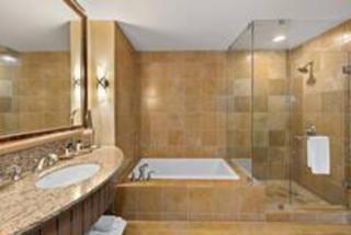 Suncadia Resort Luxury Suite with Amazing Mountain Views - Cle Elum - 4