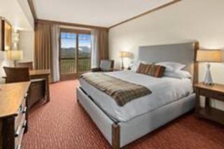 Suncadia Resort Luxury Suite with Amazing Mountain Views - Cle Elum - 8