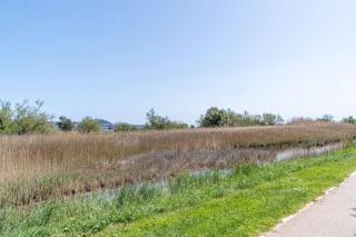 Port DUCAL-Apartamento en la PLAYA de la Rubina , maravillosas VISTAS - Empuriabrava - 3